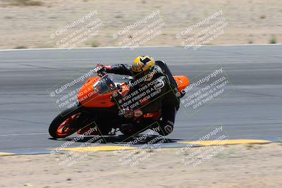 media/May-26-2024-TrackXperience (Sun) [[9b53715927]]/2-Level 3/Session 6 Turn 10 Pans/